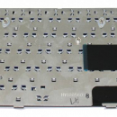 Samsung NC10-JP02 toetsenbord